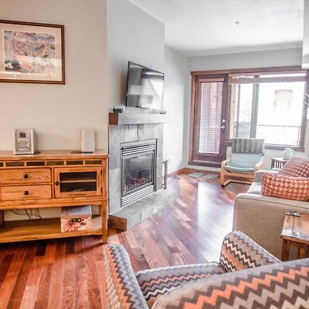 Beautiful Peak Vista - 2Br W Stunning Mt Views Villa Canmore Luaran gambar